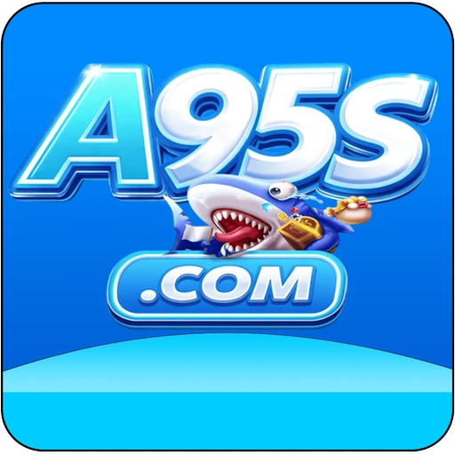 A95S